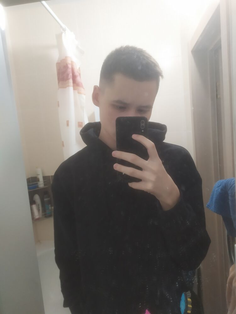 ���� 30621648 ����� �����, 21 ���, ���� ���������� � ������