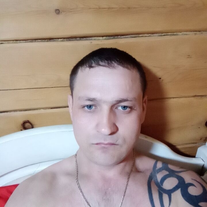  33137428  , 36 ,    -