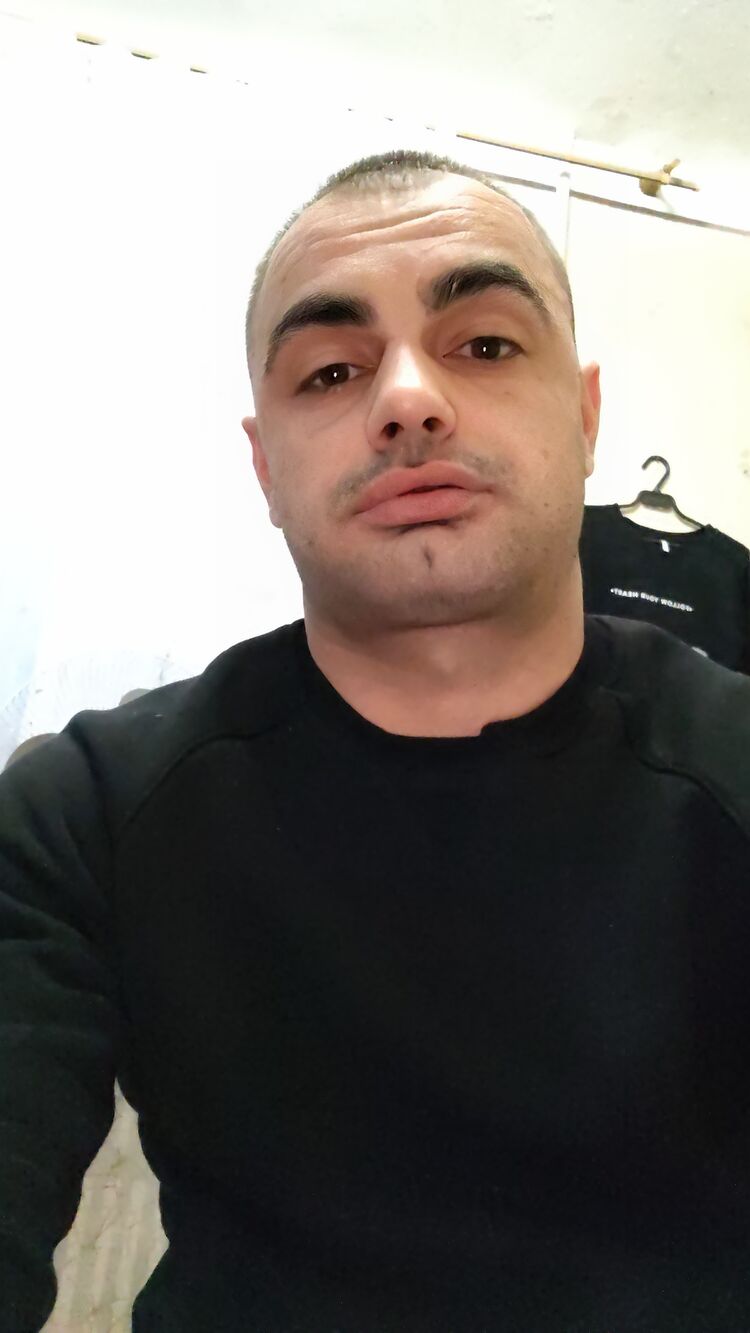 ���������� ���������, ���� ������� ���������, 36 ���, ������������ ��� ������, ����� � ���������