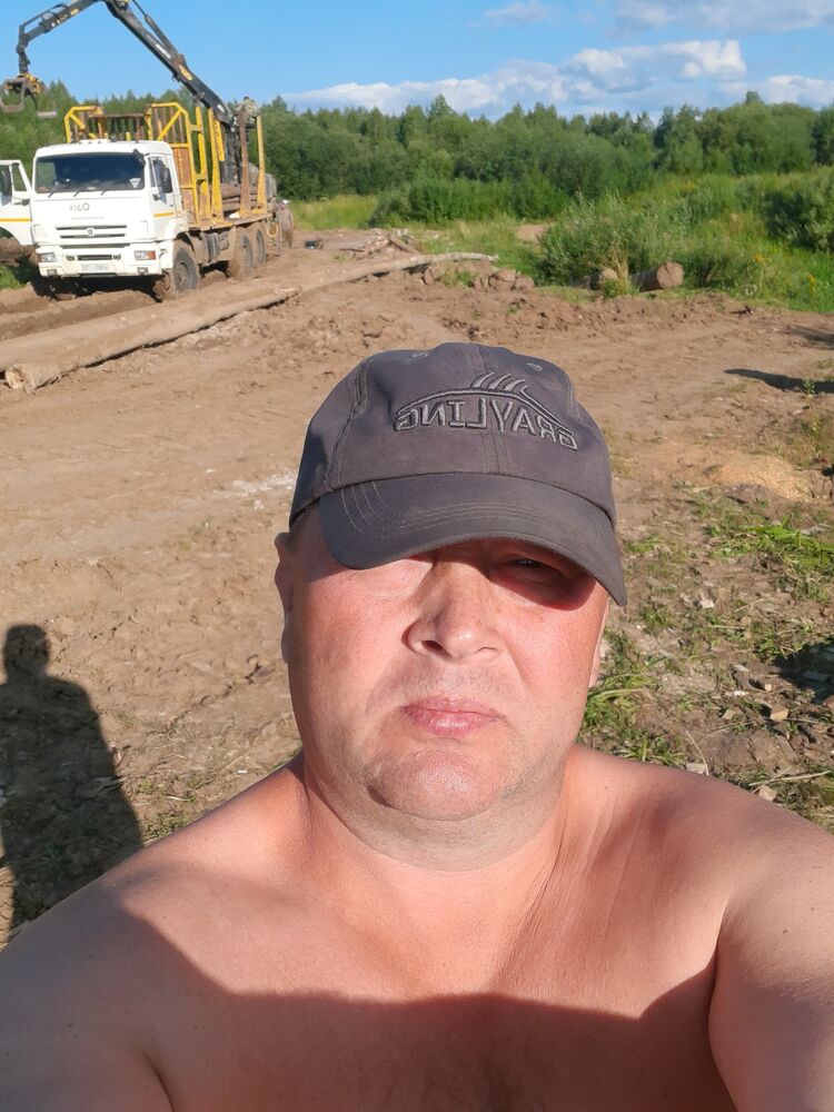 ���������� �����, ���� ������� �����, 50 ���, ������������ ��� ������, ����� � ���������, c�������� ���������, ���������