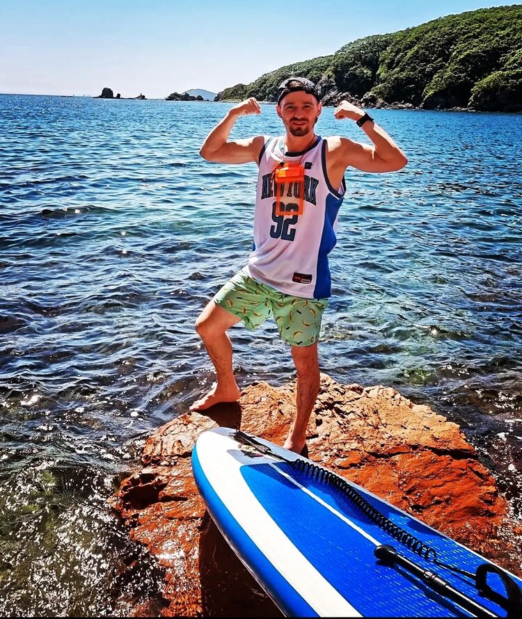 ���������� ���������, ���� ������� �������, 33 ����, ������������ ��� ���������