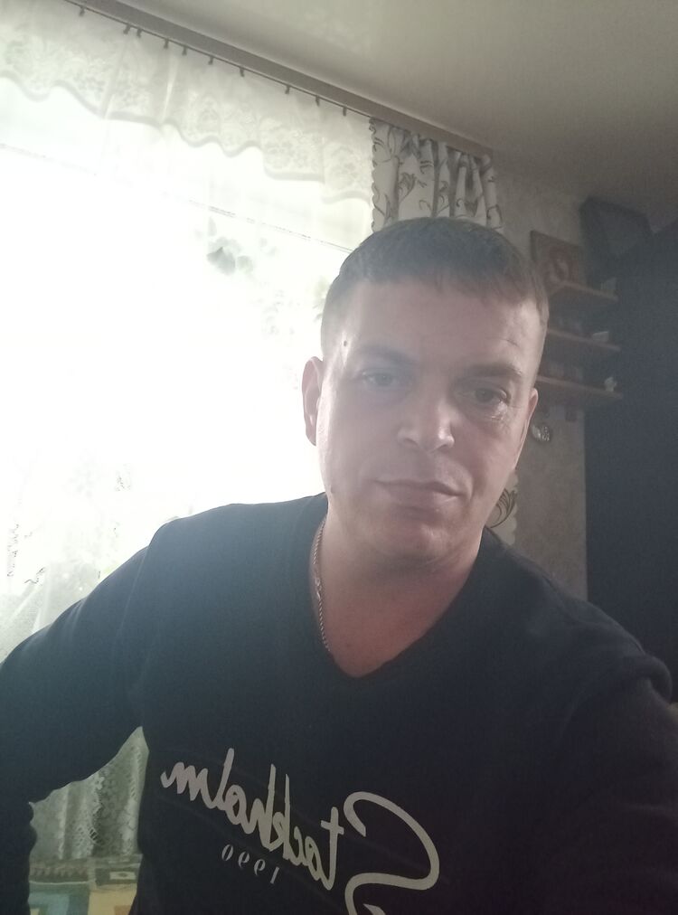 ���������� �����-���������, ���� ������� Nikolay, 43 ����, ������������ ��� ������, ����� � ���������