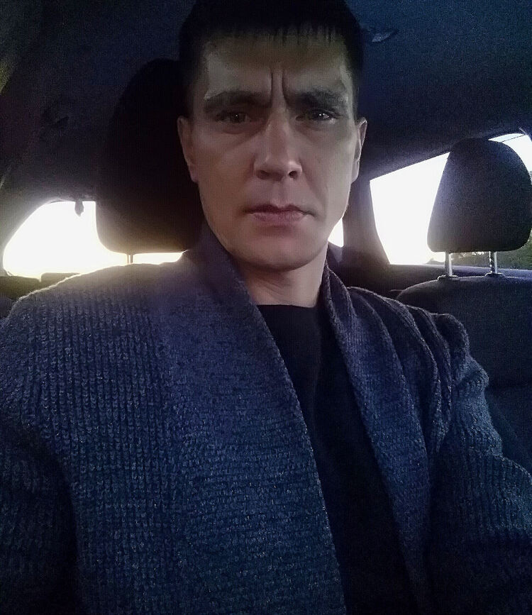  -,   , 46 ,     , c 