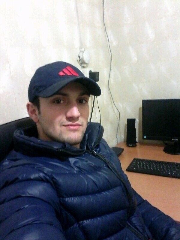 ���� 11206318 ������� �����, 31 ���, ���� ���������� � ���������