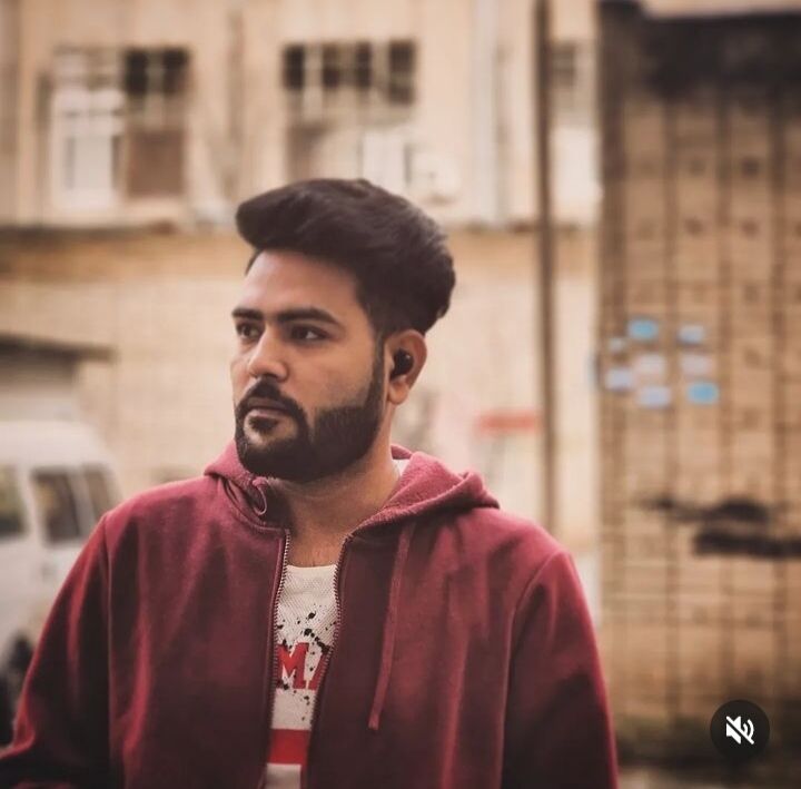 ���������� ������-��-����, ���� ������� �����, 28 ���, ������������ ��� ������, ����� � ���������, c�������� ���������