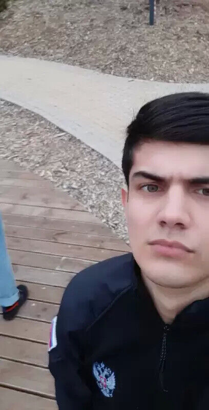 ���� 20267098 ������� �����, 30 ���, ���� ���������� � �������