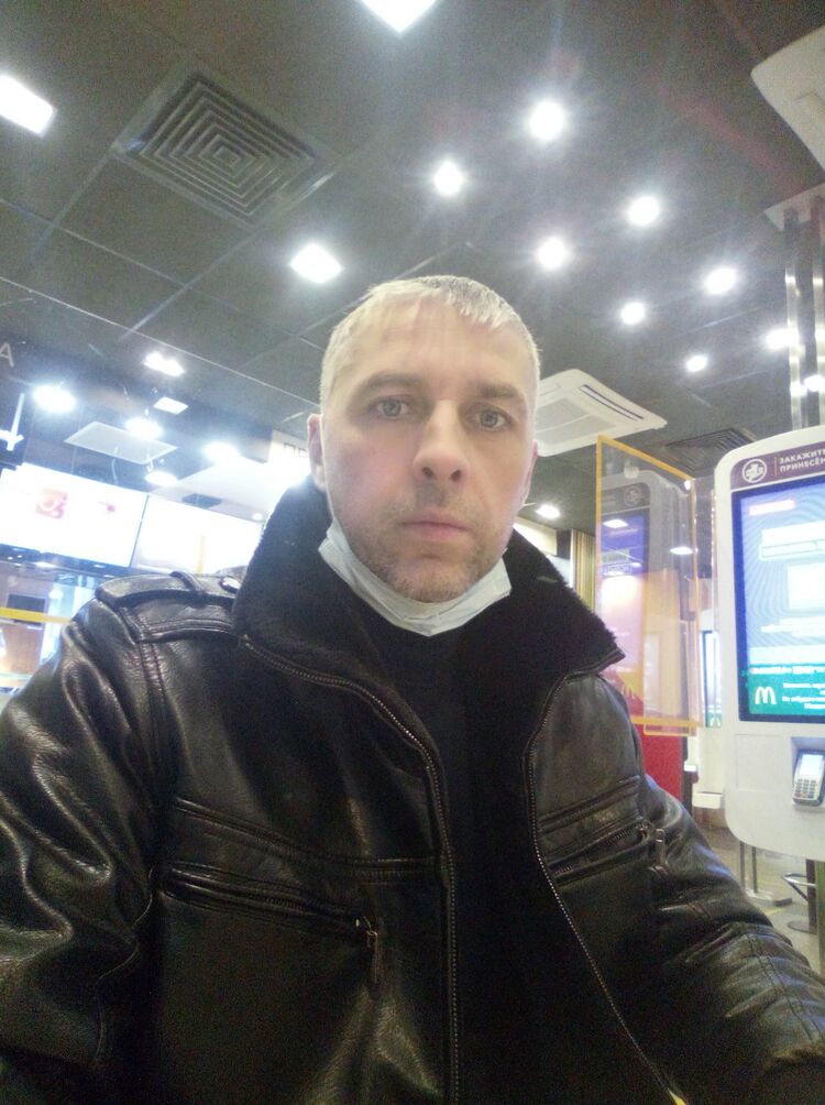 ���� 26245548 ������� �������, 47 ���, ���� ���������� � ���������