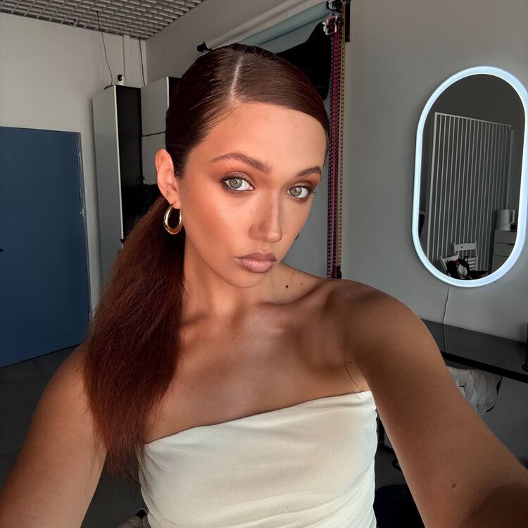 ���� 56122298 ������� ����, 25 ���, ���� ���������� � ������