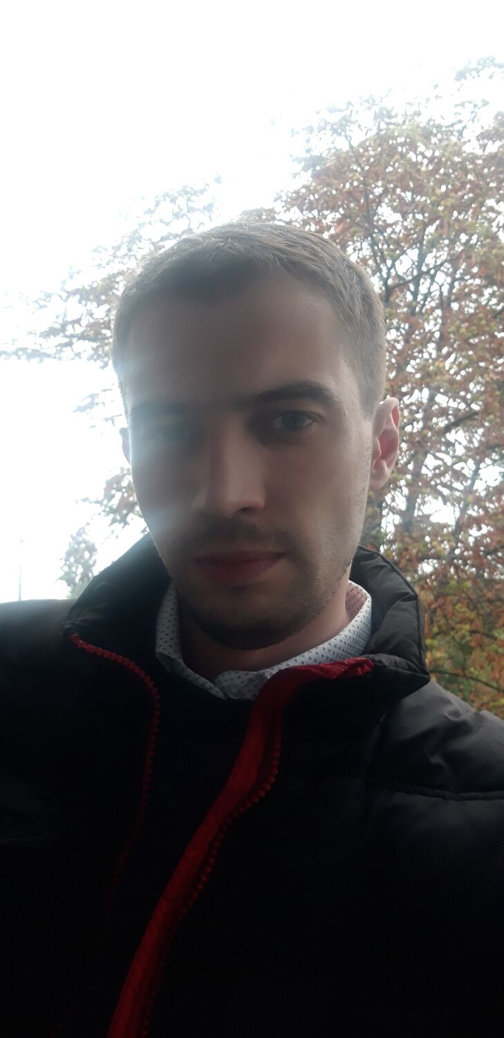 ���� 24132708 ������� ������, 40 ���, ���� ���������� � ���������������