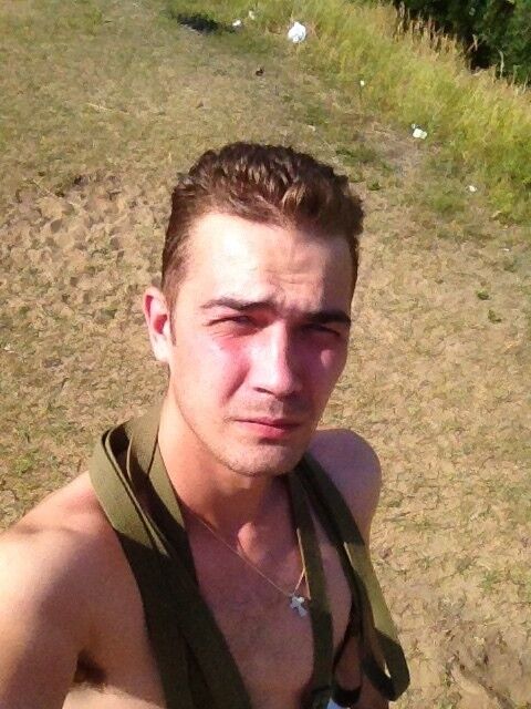 ���� 10620048 ������� ���������, 31 ���, ���� ���������� � ������