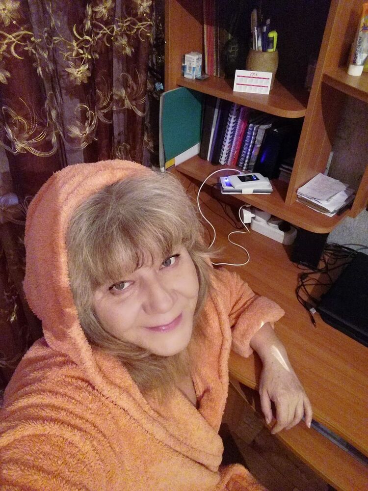  ,   , 58 ,  