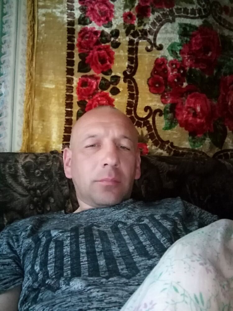  20058288  , 46 ,    