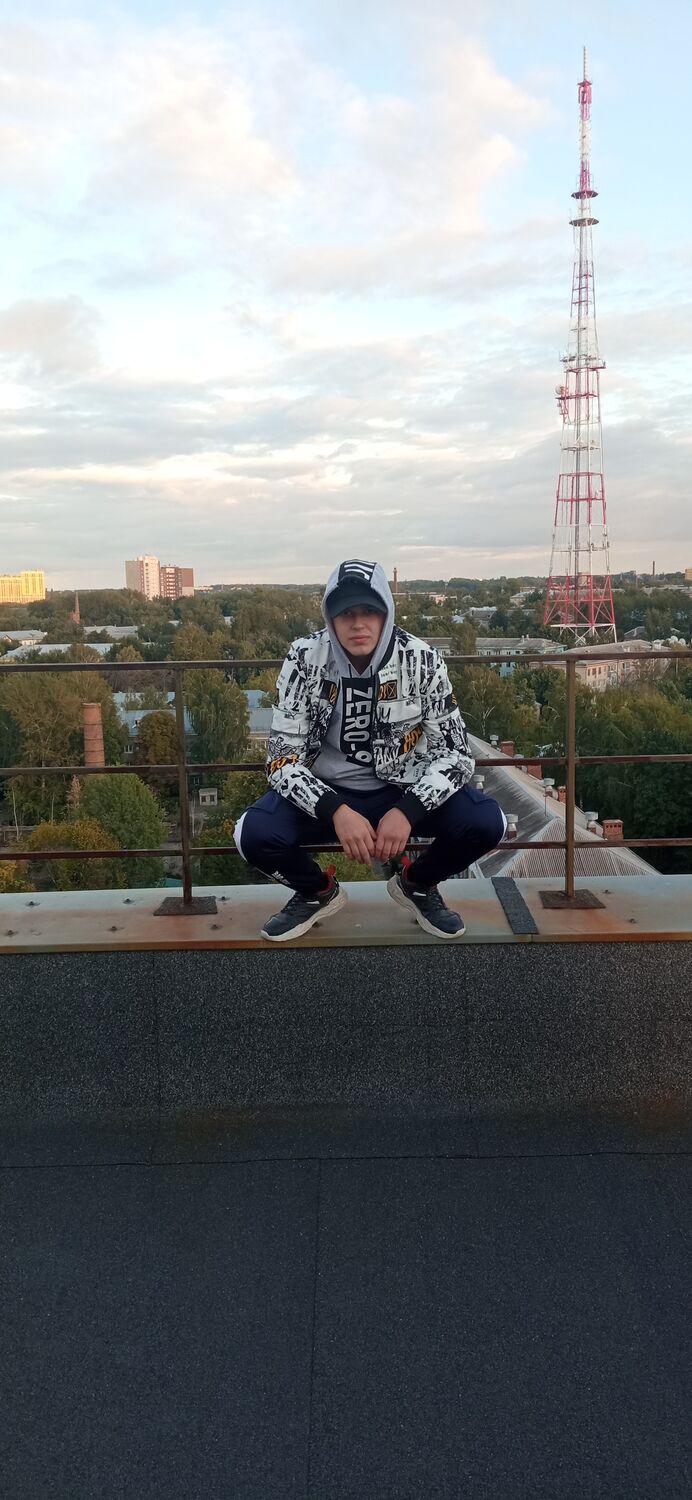 ���� 29338878 ����� �������, 22 ����, ���� ���������� � ������