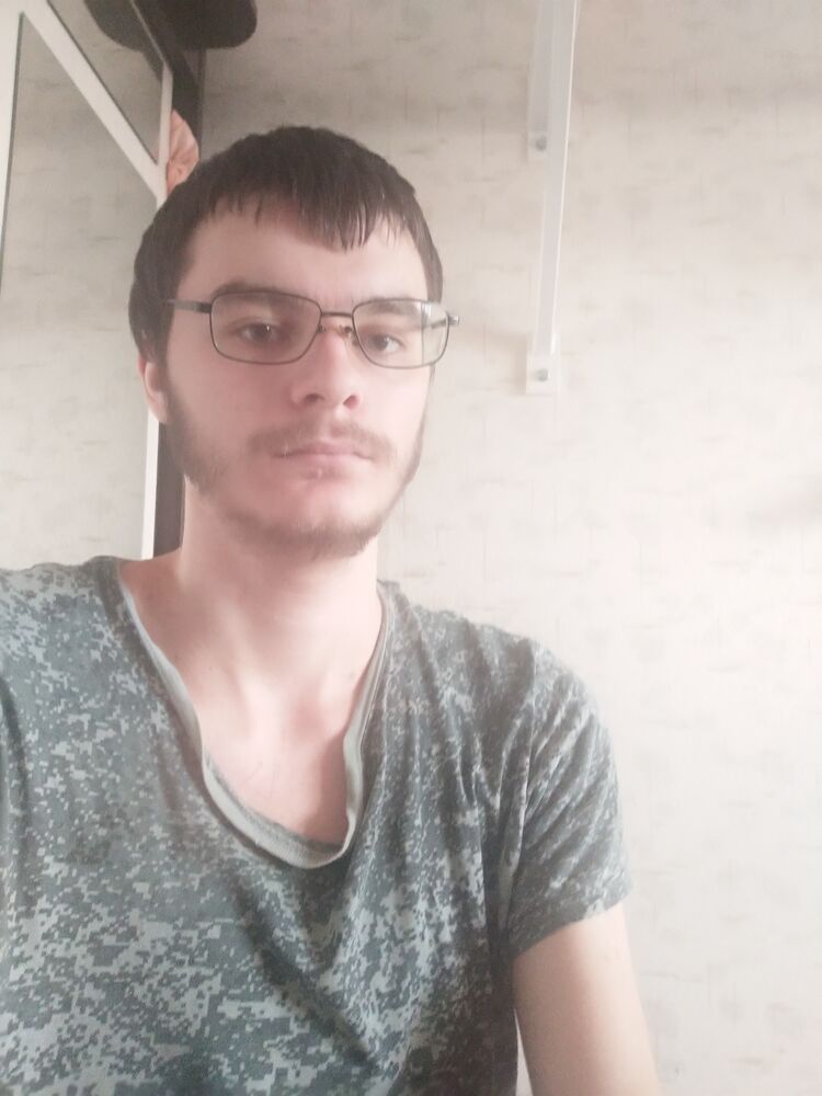 ���������� �������, ���� ����� �����, 21 ���, ������������ ��� c�������� ���������