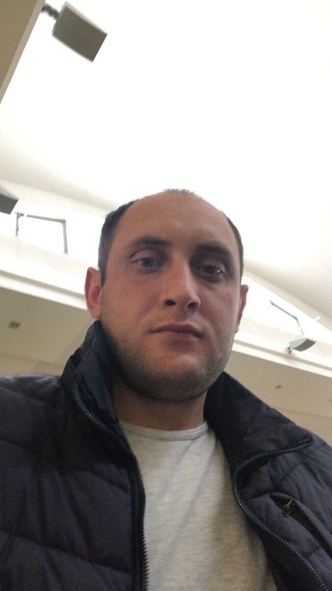 ���� 12174408 ������� �������, 37 ���, ���� ���������� � ���������