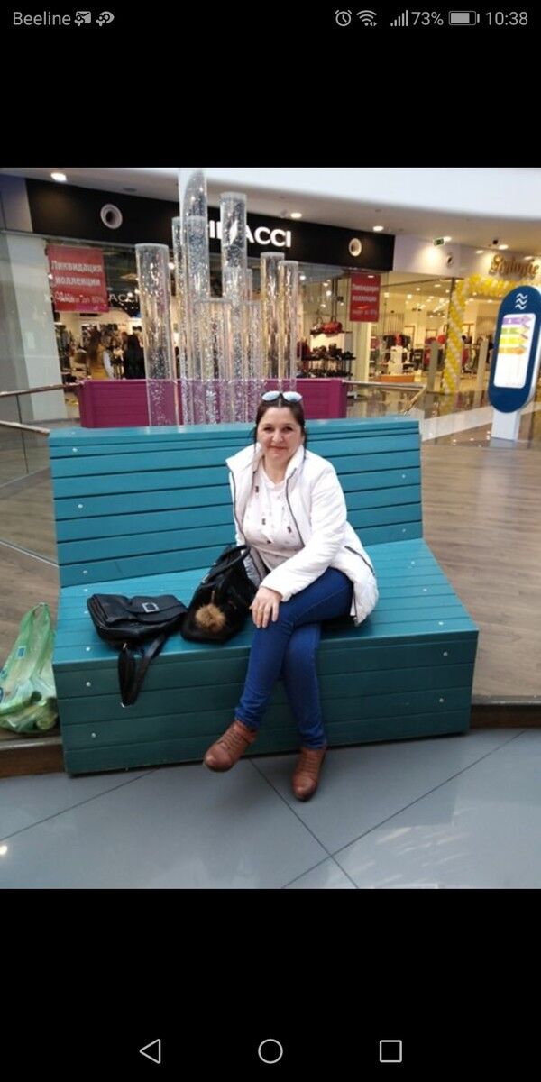 ���������� ������, ���� ������� ���������, 45 ���, ������������ ��� ������, ����� � ���������, c�������� ���������