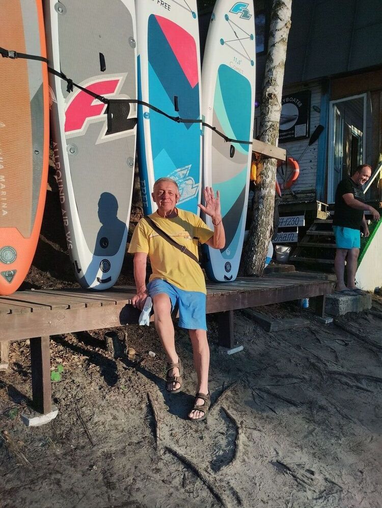  ,   , 68 ,     , c 