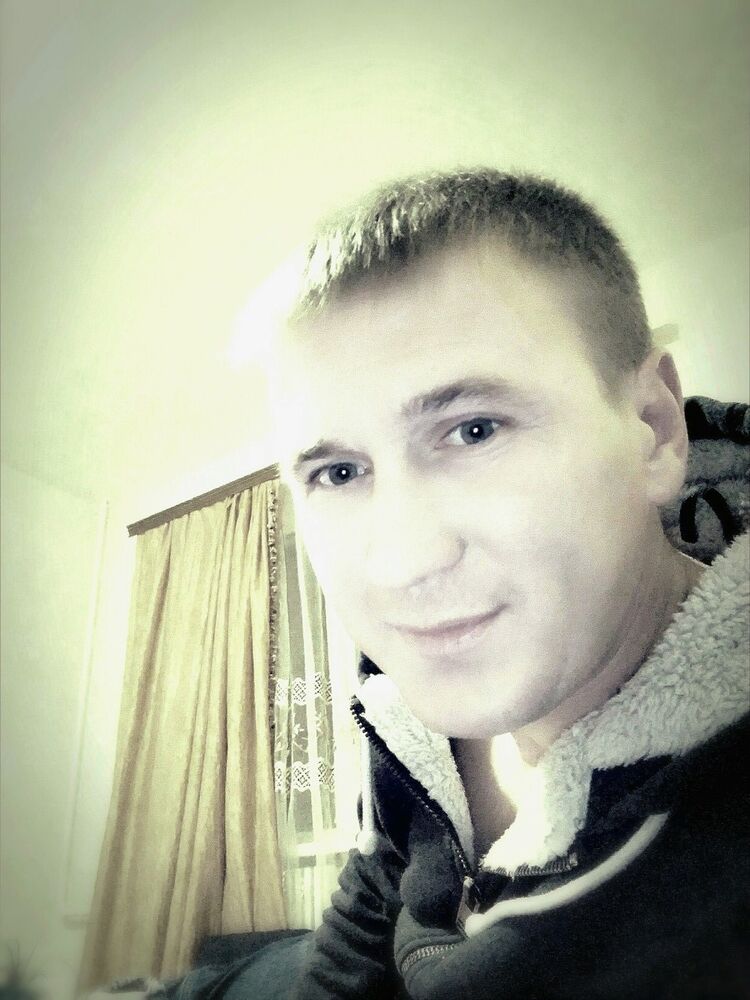 ���� 8727298 ������� ����, 42 ����, ���� ���������� � ��������