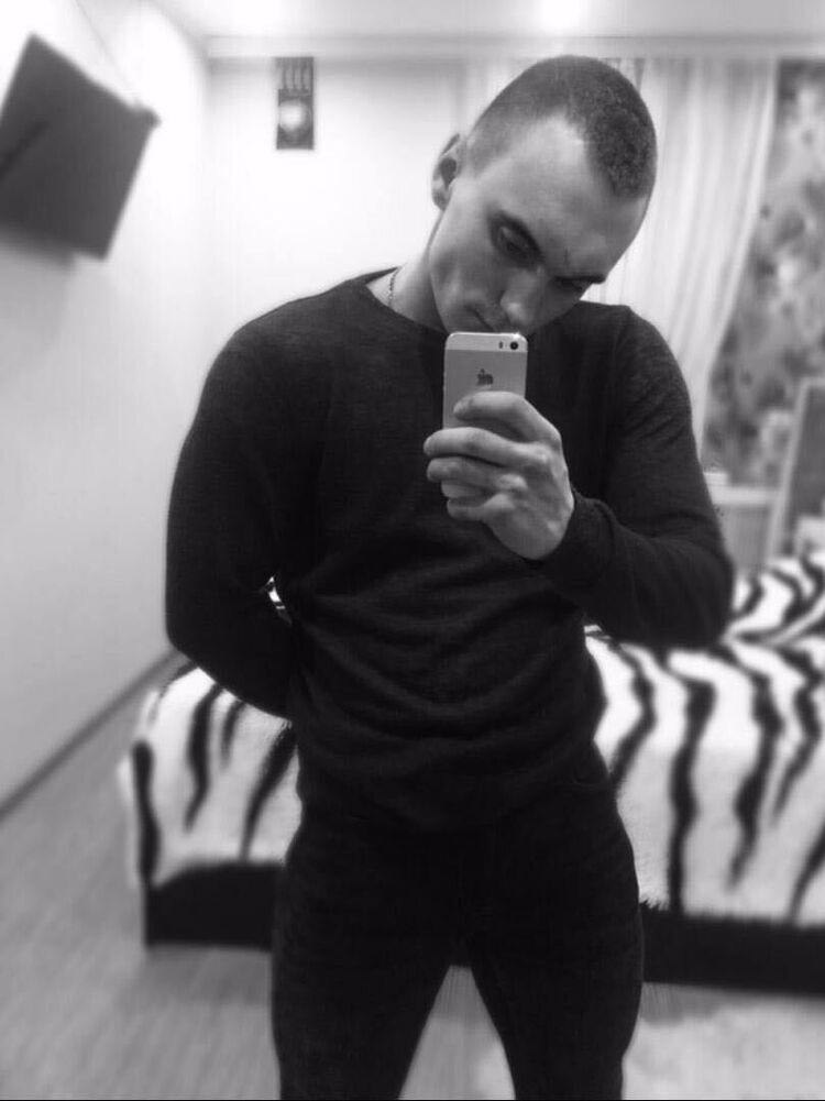 ���������� ������, ���� ������� ������, 27 ���, ������������ ��� ������, ����� � ���������, c�������� ���������, ���������