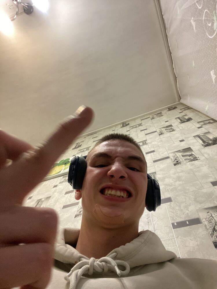  -,   , 22 ,   ,   