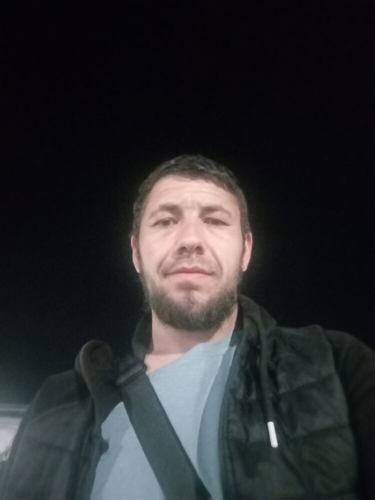 ���� 47011418 ������� Gasan, 31 ���, ���� ���������� � �������-��-����