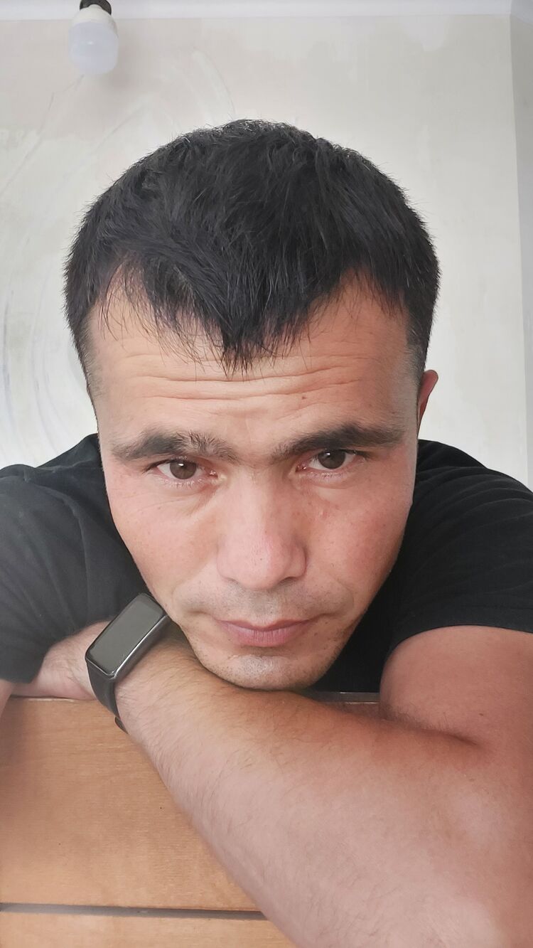  45256478  , 39 ,    --