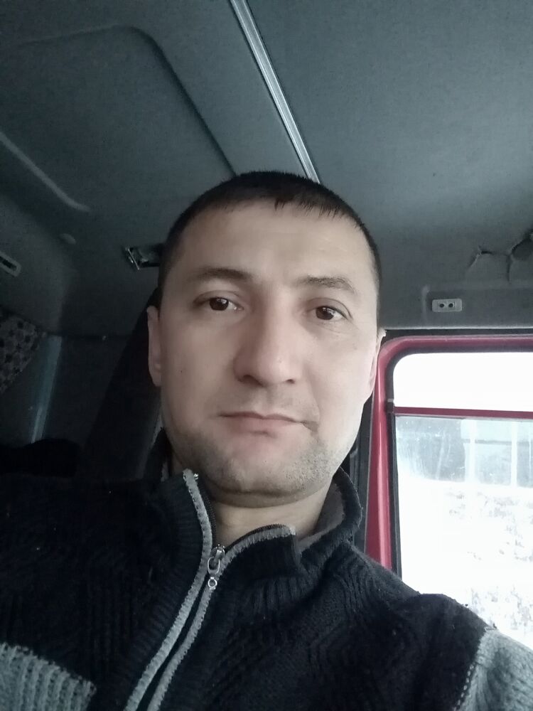  ,   , 41 ,   ,   , 