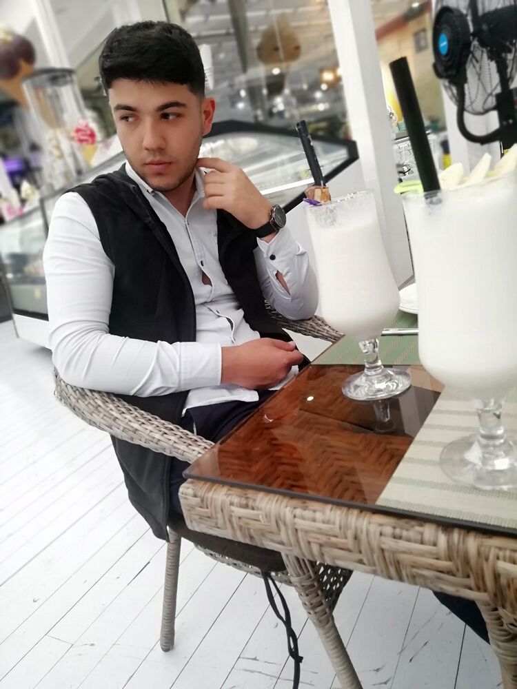 ���� 23525758 ������� ����, 26 ���, ���� ���������� � �����-����������