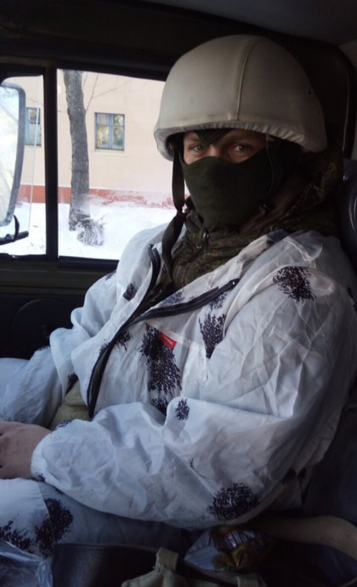 ���� 22849098 ������� ��������, 37 ���, ���� ���������� � ��������������-����������