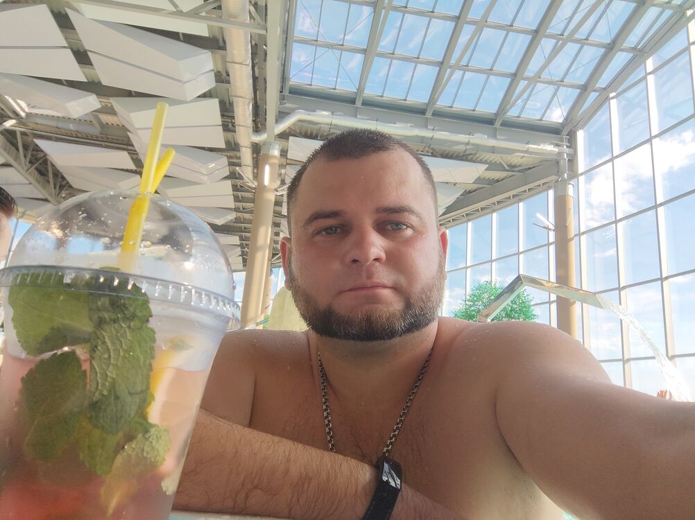 ���������� ������, ���� ������� ������, 36 ���, ������������ ��� ����� � ���������, c�������� ���������