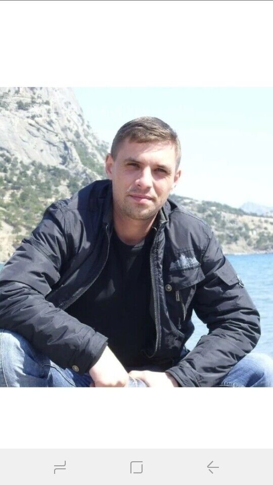 ���� 42871348 ������� ����, 37 ���, ���� ���������� � ��������