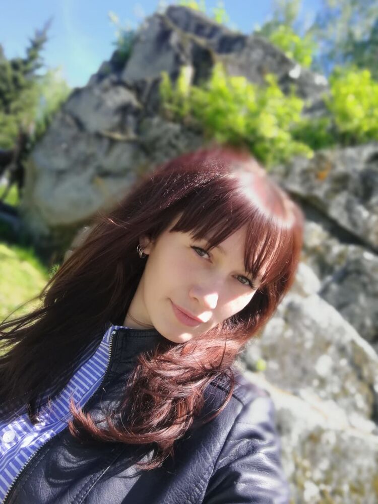 ���� 55852168 ������� ����, 39 ���, ���� ���������� � ��������