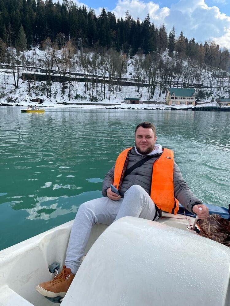 ���� 29386378 ������� �������, 30 ���, ���� ���������� � �����