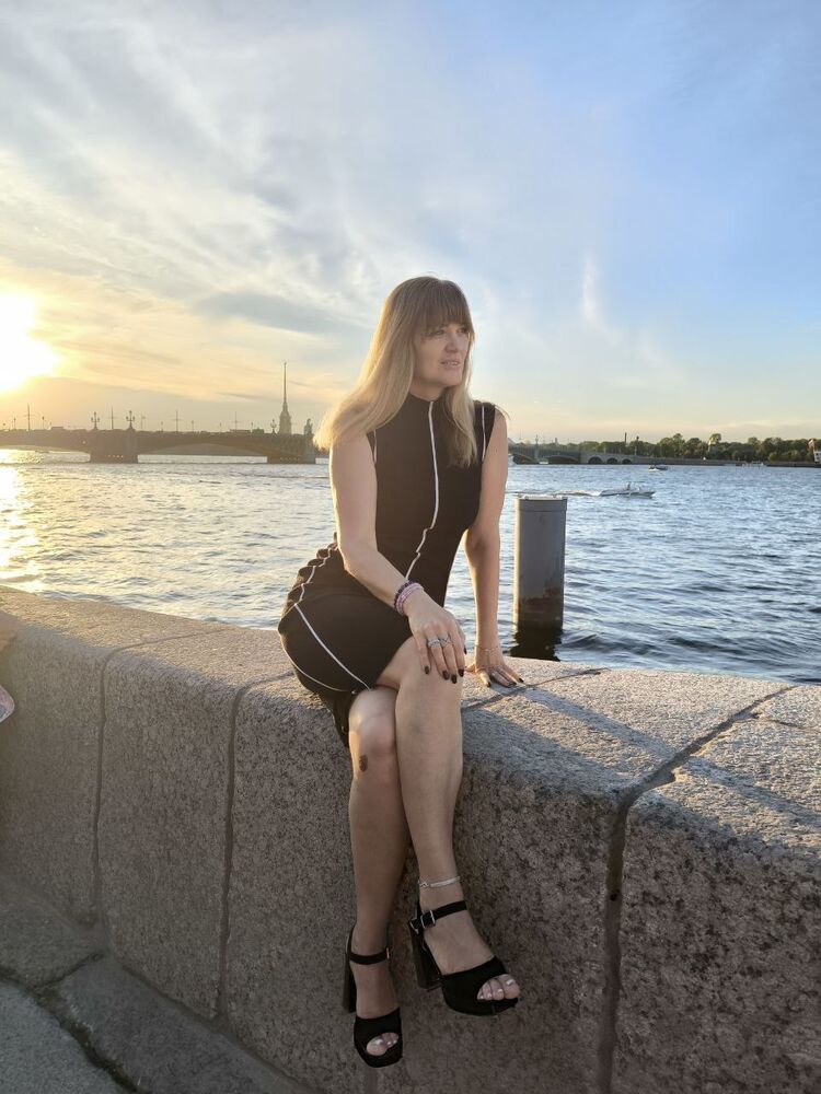  54542548  , 45 ,    -