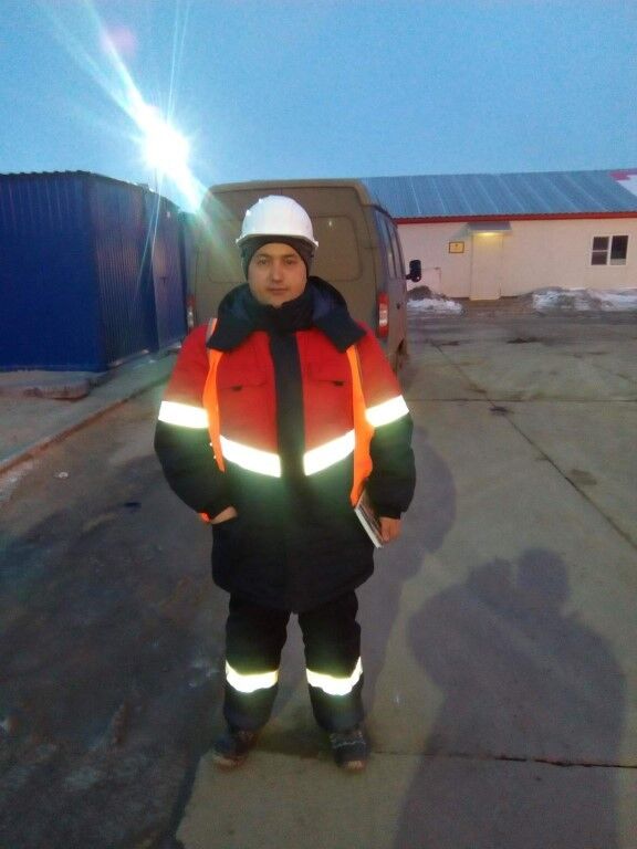 ���������� ��������, ���� ������� ���������, 37 ���, ������������ ��� ������, ����� � ���������, c�������� ���������