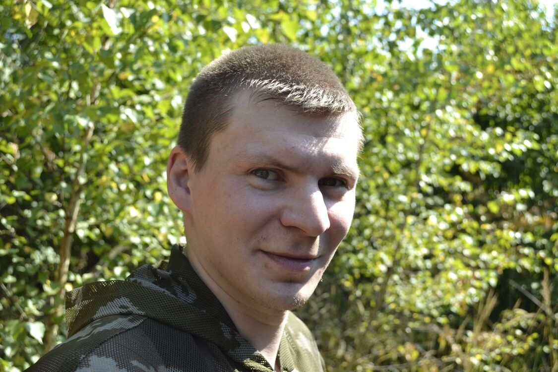 ���� 16902408 ������� �������, 43 ����, ���� ���������� � ���������