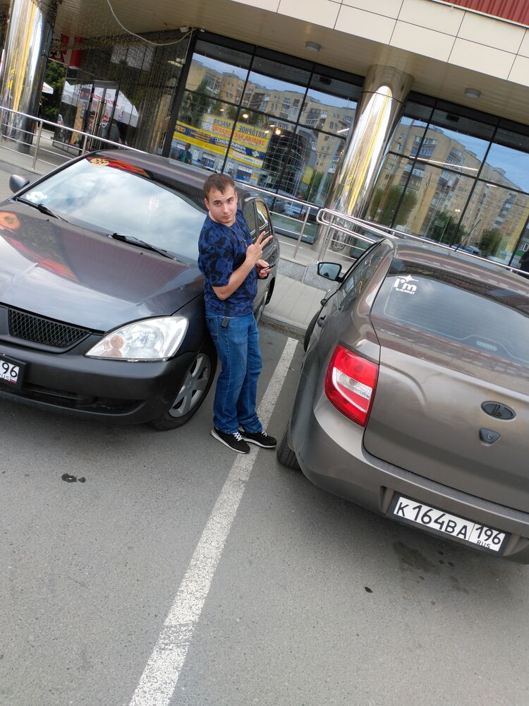 ���� 24421028 ������� �����, 26 ���, ���� ���������� � �������������