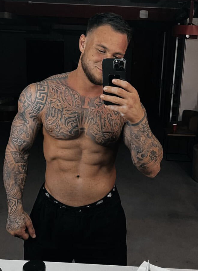 ���������� ������, ���� ������� �����, 32 ����, ������������ ��� ������, ����� � ���������, ���������