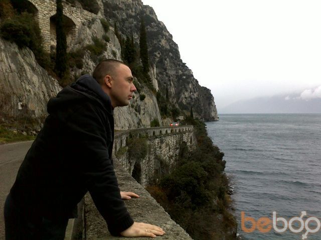 ���������� ������, ���� ������� ������, 46 ���, ������������ ��� ����� � ���������, c�������� ���������