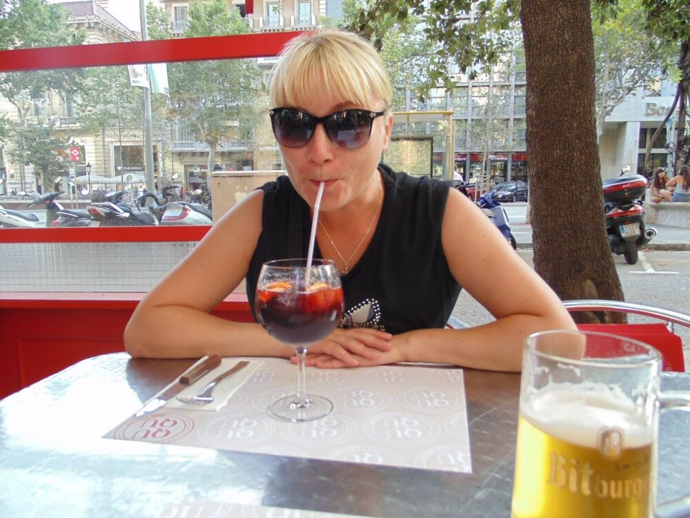 ���� 51684578 ������� �����, 85 ���, ���� ���������� � ������� ���������