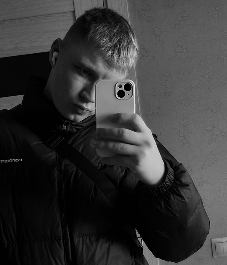 ���������� ������, ���� ������� Anton, 26 ���, ������������ ��� ������, ����� � ���������, c�������� ���������, ���������