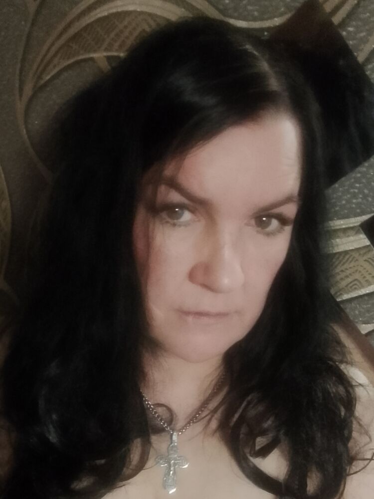 ���������� �������, ���� ������� �����, 45 ���, ������������ ��� ������, ����� � ���������, c�������� ���������