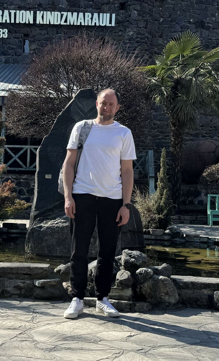 ���� 55862788 ������� ��������, 40 ���, ���� ���������� � ����������