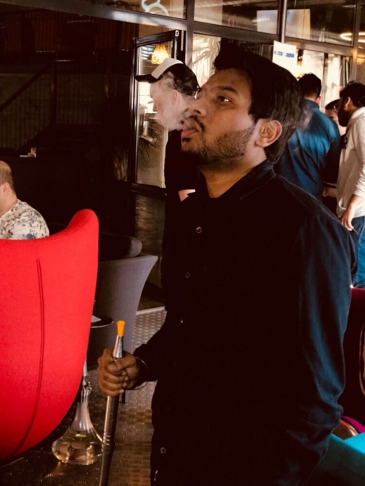  ,   MANISH, 31 ,   ,   , c 