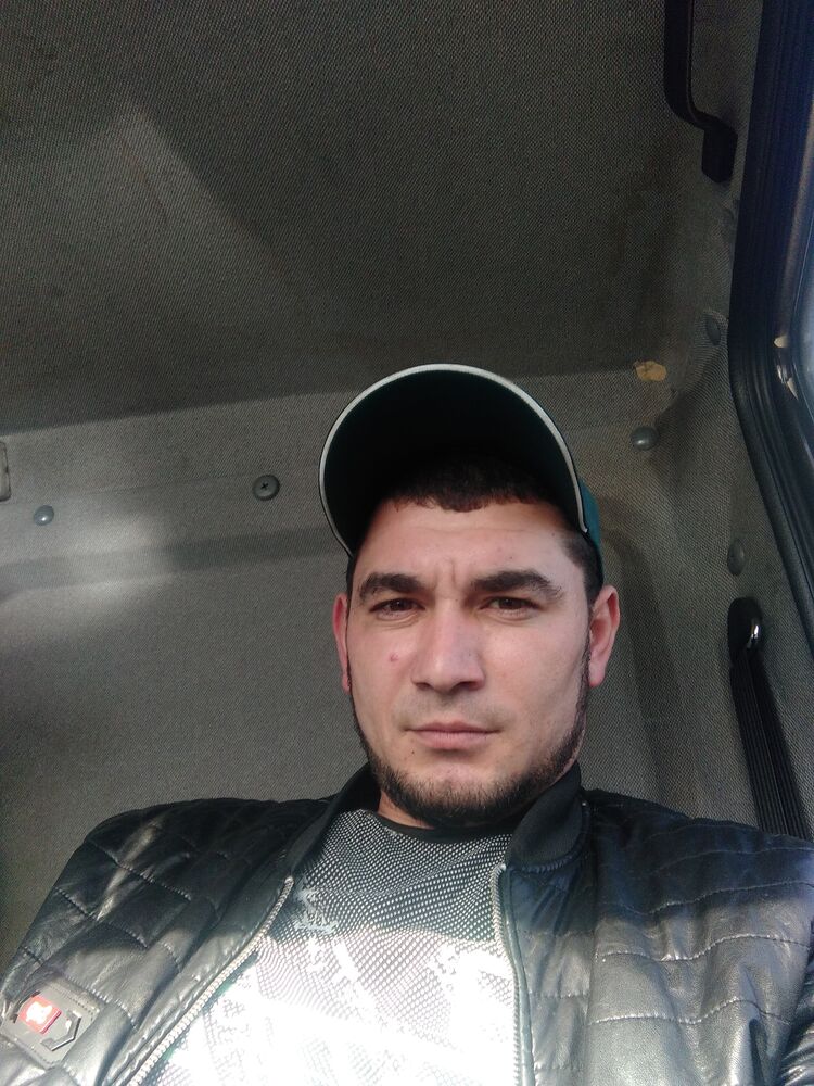 ���� 24518388 ������� ����, 37 ���, ���� ���������� � ������