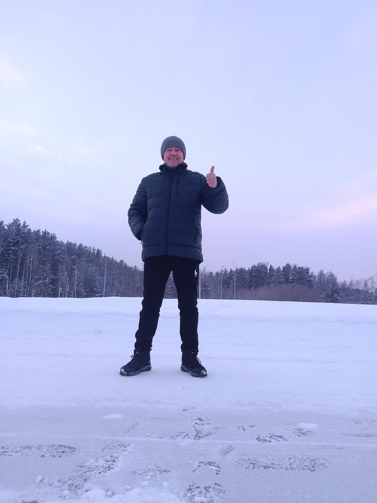 ���������� ������������, ���� ������� ����, 63 ����, ������������ ��� c�������� ���������