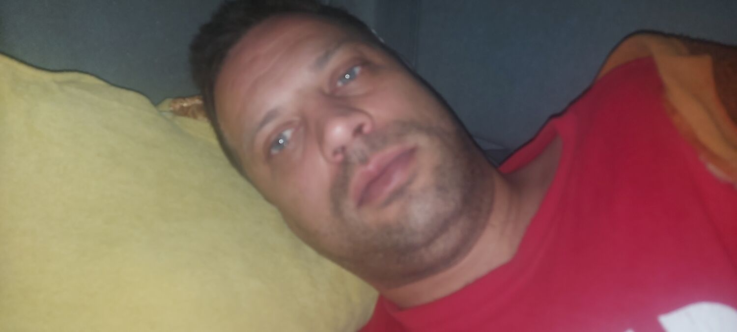  46647858  , 36 ,    