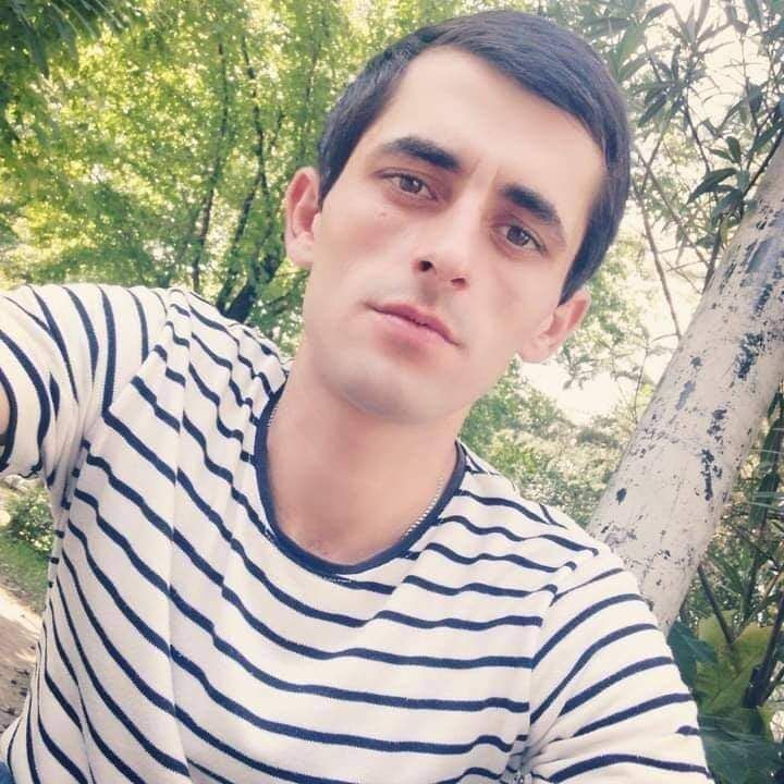 ���� 24323778 ������� Romeo, 31 ���, ���� ���������� � �������