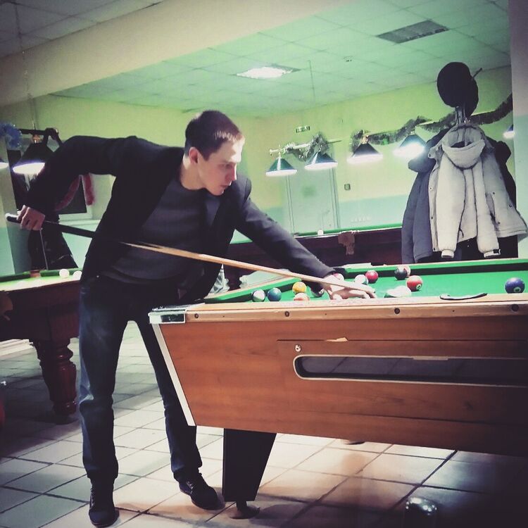 ���� 8238088 ������� �����, 30 ���, ���� ���������� � �����