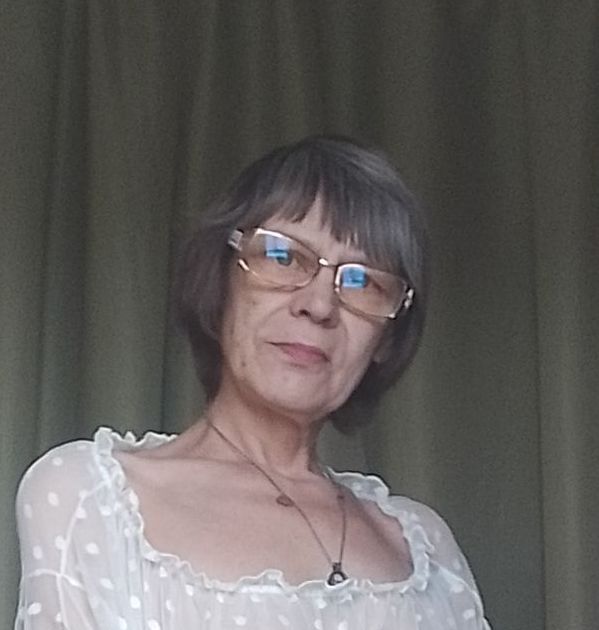  ,   , 63 ,   c 